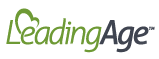 leading-age-logo-1x